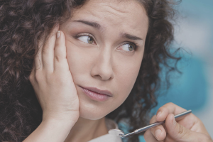  Как да се отървете от потока