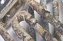  Как да се отървем от скалата в електрическа кана