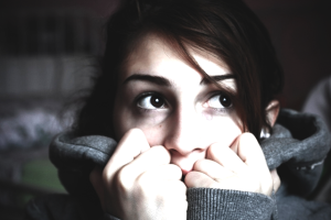  Как да се отървете от социалната фобия