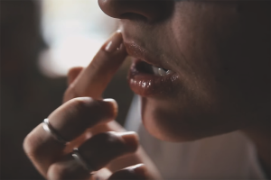  Как да се отървете от zadyov