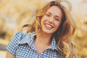  Как да се отървем от жълтата плака върху зъбите