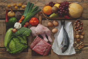  Полезни комбинации от здравни продукти