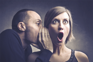  Интересни факти