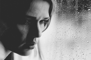  Как да се отървем от болка