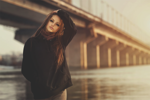  Как да се отървете от негативните мисли