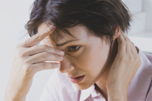  Как да се отървете от нервно око кърлежи