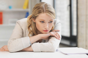  Как да се отървем от несигурността