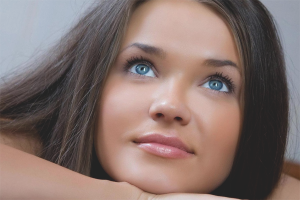  Как да се отървете от червените очи