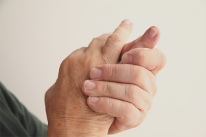  Как да се отървем от навика на свирене на пръстите