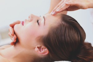  Как да се отървем от акнето на челото