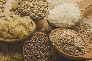  Как да се отървете от бъгове в брашно и брашно