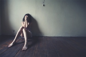  Как да се научим да живеем без съпруг