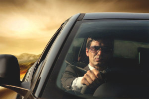  Как да не заспите на колелото