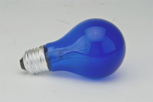  Как да използвате кварцова лампа