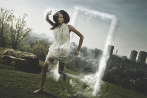  Как да стигнем до един блестящ сън