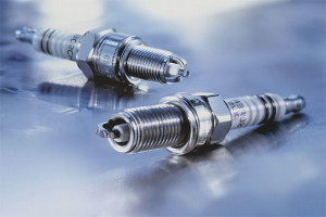  Колко често трябва да сменя свещите