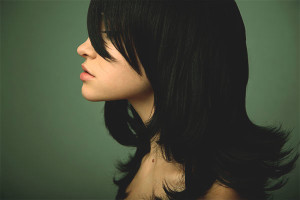  Как да се отървем от черна коса