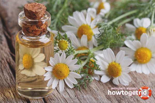 Как да се отървем от наркотици народна газ