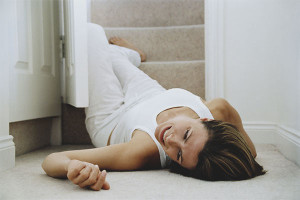  Как да се отървете от епилепсията