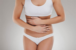  Как да се отървем от газа