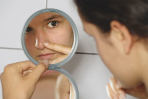  Как да се отървете от тревата