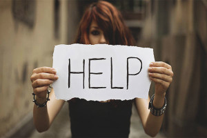  Как да се отървете от съ-пристрастяване от алкохолик