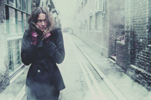  Как да се отървем от страха от смъртта