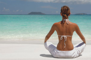  Как да спрете да се притеснявате за всеки повод