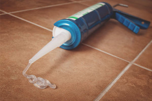  Как да премахнете силиконовия уплътнител