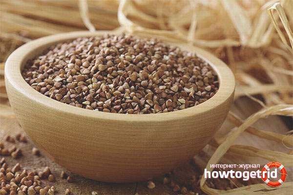 Продукти, подпомагащи образуването на газ