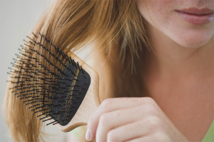  Анти пилинг сода