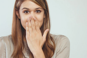  Как бързо да спрете хълцането