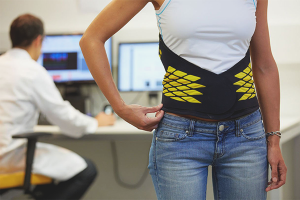  Как да се отървете от междувертебралната херния