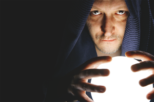  Как да се отървете от злото око и щети