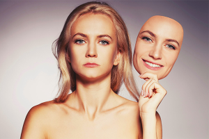  Как да контролирате емоциите си