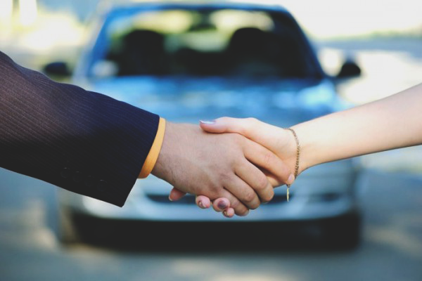 Как да си купя употребявана кола