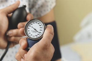  Как да намалите налягането