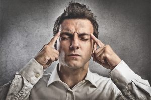  Как да развиете екстрасензорни способности