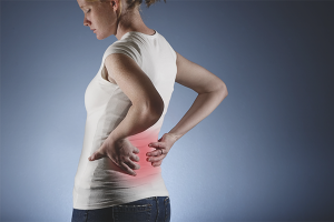  Как да подобрите бъбречната функция