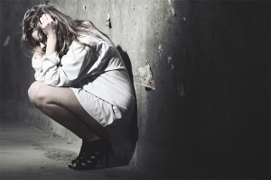  Как да се лекува депресия без лекарства