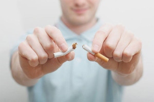  Какви билки помагат да се откажат от пушенето?