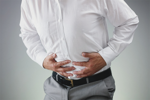  Лечение на хроничен панкреатит