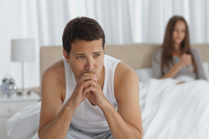  Лечение на простатит