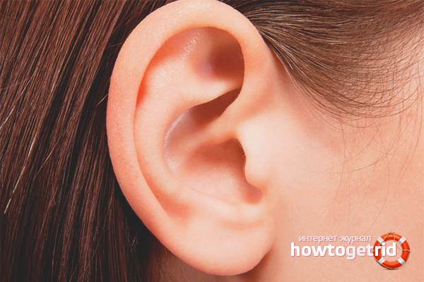 Алтернативна медицина за борба с гъбичките