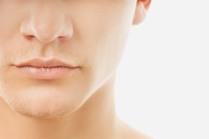  Да се ​​научиш да четеш устни