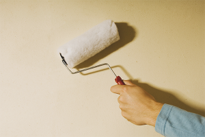  Как да подготвим стени