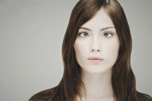  Как да се отървем от страбизма