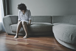  Как да се отървем от мързел