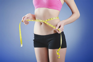  Как да отслабнете