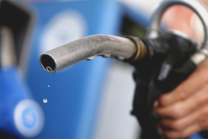  Как да се отървете от миризмата на бензин